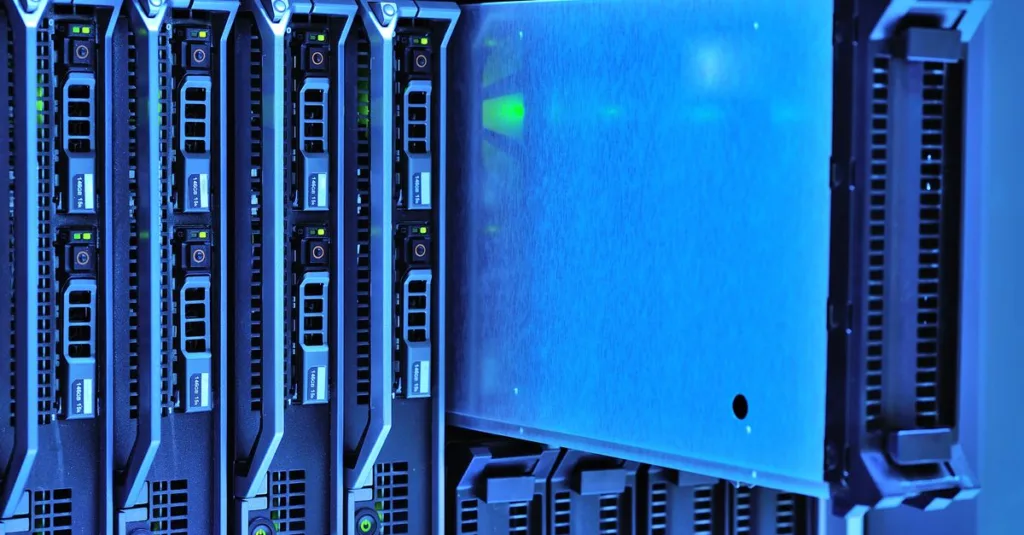 découvrez les causes courantes de la lumière blanche clignotante sur votre livebox et les solutions simples pour rétablir votre connexion internet rapidement.