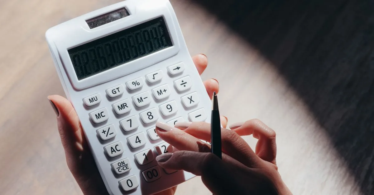 mauricette calculator est un outil simple et efficace pour réaliser rapidement vos calculs quotidiens en toute simplicité.