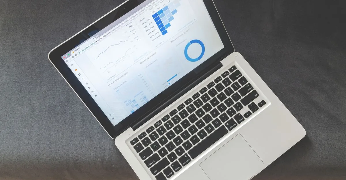 formation seo : maîtrisez les techniques d’optimisation pour améliorer le référencement naturel de votre site web et attirer plus de visiteurs.