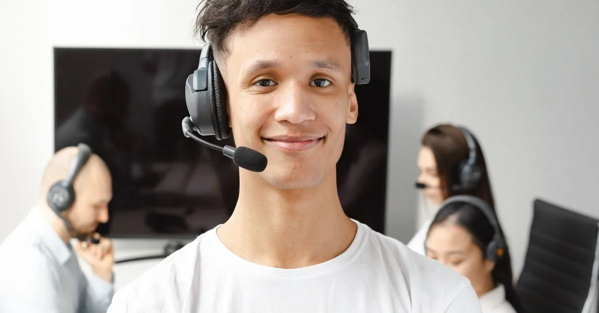 découvrez nos services professionnels adaptés à vos besoins pour garantir votre satisfaction et succès.
