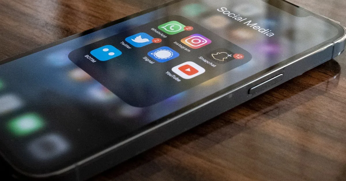 découvrez tout sur le snapchat score : comment il est calculé, son importance et comment augmenter votre score rapidement sur snapchat.
