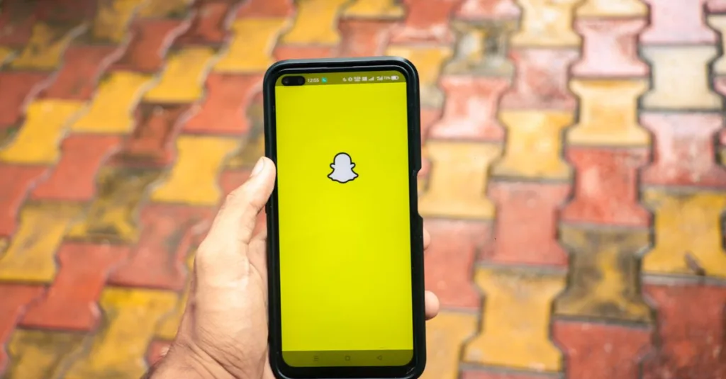 découvrez tout sur le score snapchat : comment il est calculé, son importance et des astuces pour l'augmenter rapidement.