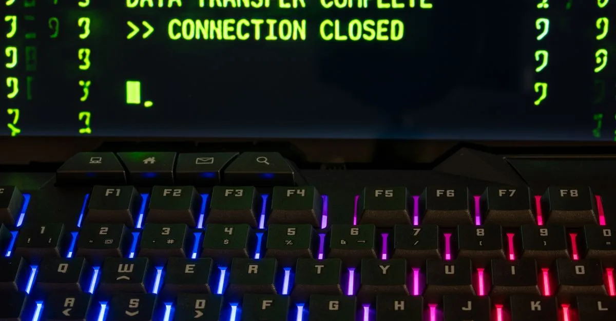 découvrez ce qu'est un terminal action code (tac) et son rôle essentiel dans la sécurité des transactions par carte bancaire. comprenez comment il protège vos paiements électroniques.