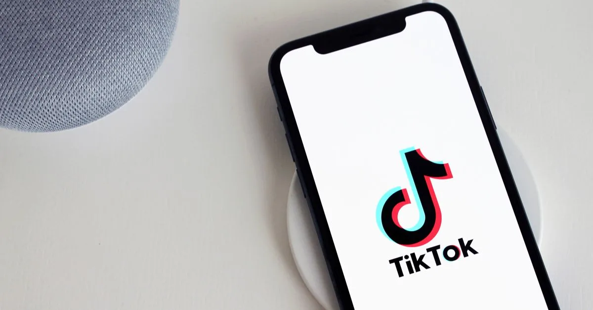 supprimez facilement le watermark tiktok de vos vidéos pour un rendu propre et professionnel. découvrez nos outils rapides et efficaces pour enlever le logo tiktok en quelques clics.
