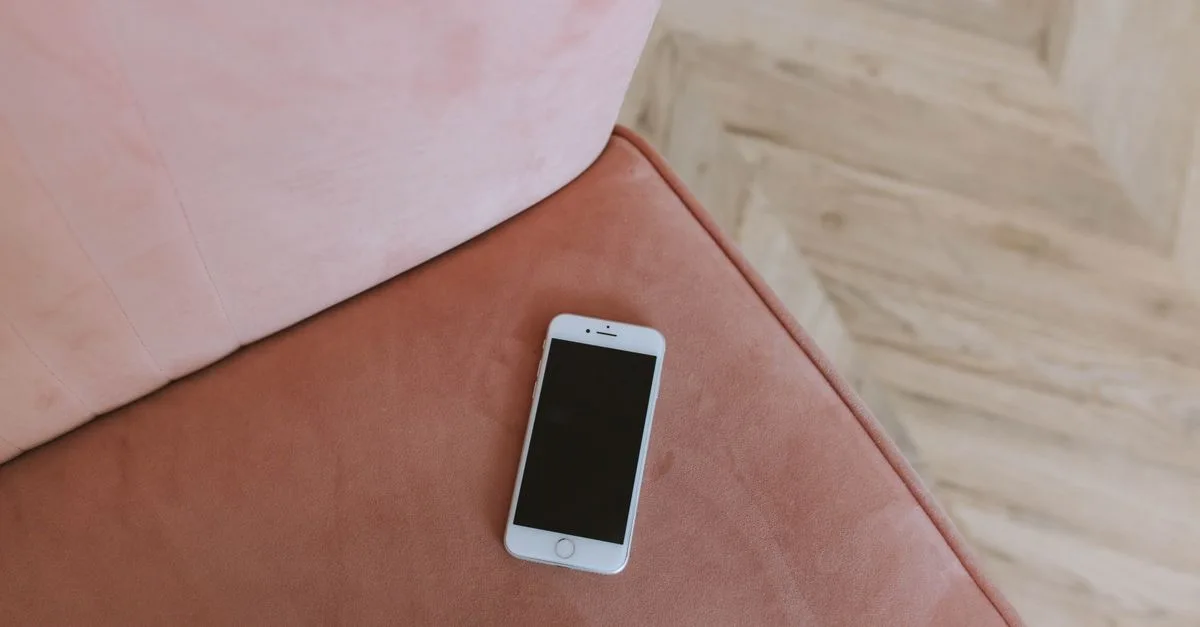 découvrez comment résoudre le problème « iphone no service » pour retrouver une connexion réseau rapide et fiable sur votre iphone.