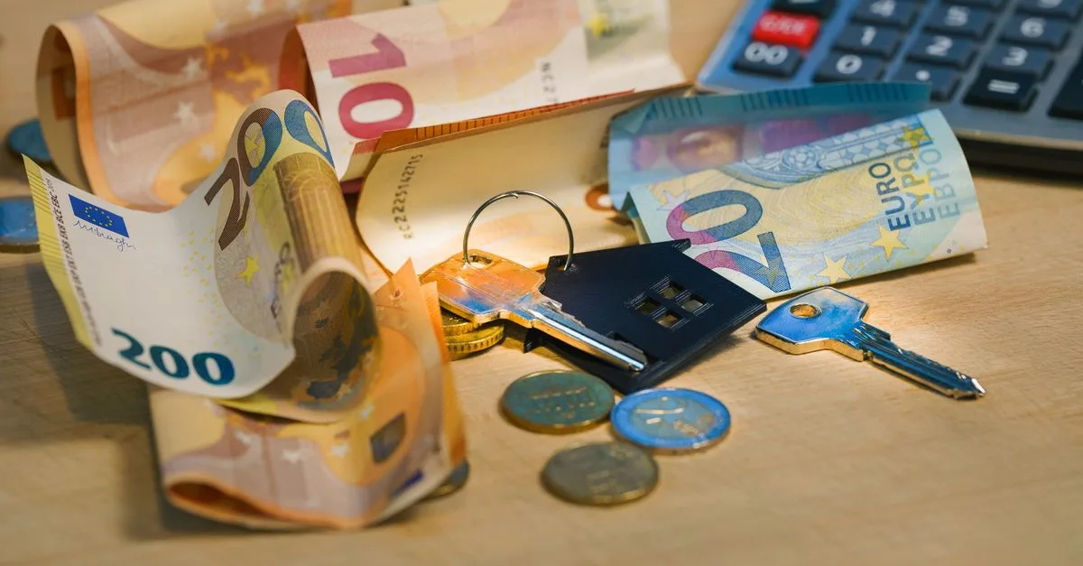 calcul de clé nir : méthode simplifiée pour déterminer votre numéro d'identification de sécurité sociale.
