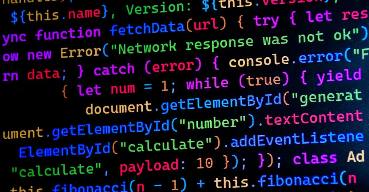 interprétation des codes d'erreur des poêles à granulés : guide pratique pour identifier et résoudre rapidement les problèmes courants.
