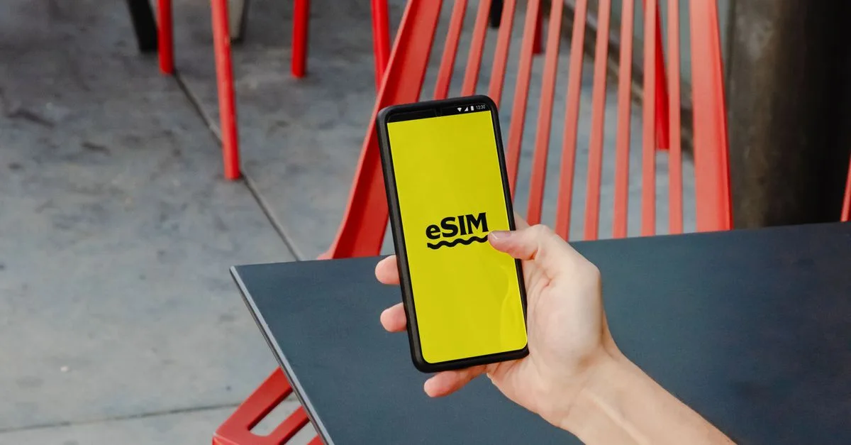 découvrez les solutions pour corriger le problème de carte sim non reconnue et restaurez la connexion de votre téléphone rapidement.